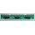PLACA INVERSORA SAMSUNG SST400_12A01 INV40T12A LN40D550 (SEMI NOVA)